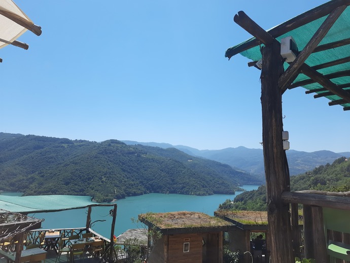Galerinizde bulunan, çektiğiniz en güzel fotoğraf hangisi?