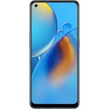 Hangi telefonu onerirsiniz ?
