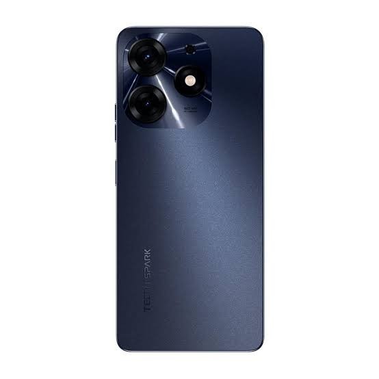 Hangi telefonu onerirsiniz ?
