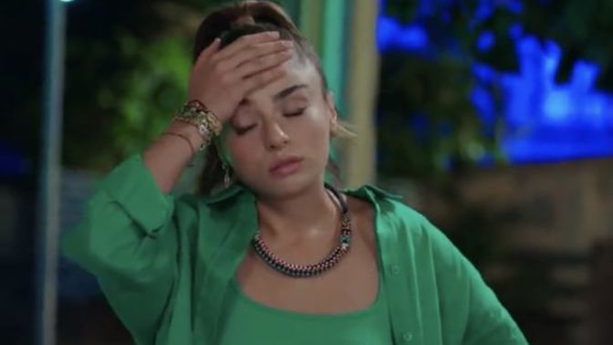 Kendin gibi biriyle sevgili olmak ister misin?