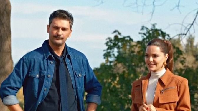 Tanışma döneminde fit biriyken sevgilik döneminde kilolu olmak karşı tarafı soğutur mu?