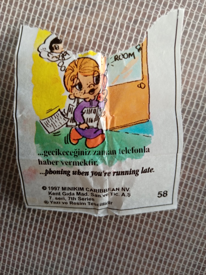 Aşk size göre nedir?