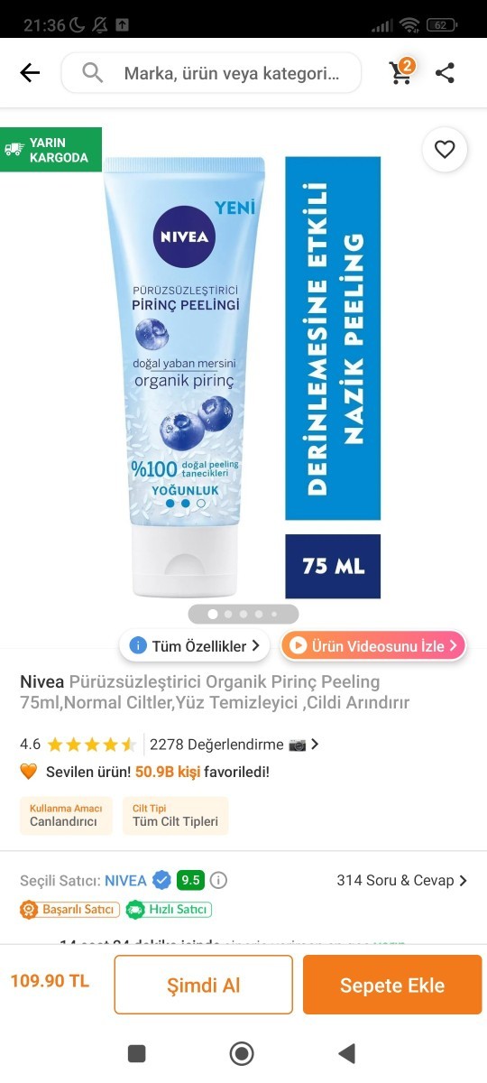 Bunun hangisini almalıyım?