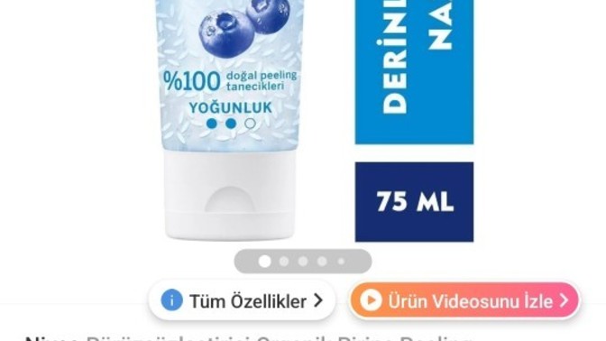 Bunun hangisini almalıyım?