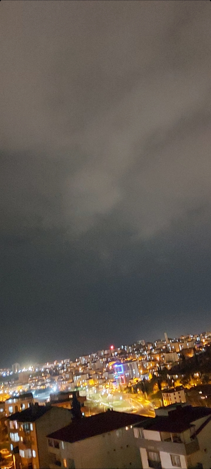 En son ne zaman üzüldünüz, kırıldınız?