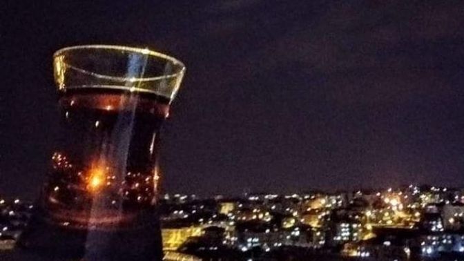 En son ne zaman üzüldünüz, kırıldınız?