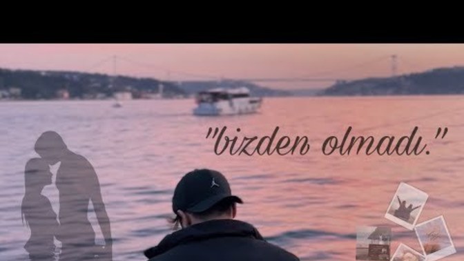 Yeni keşfettiğin bir şarkı paylaşırmısın benimle?
