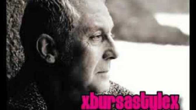 Duygularınızın esiri oldunuz mu?