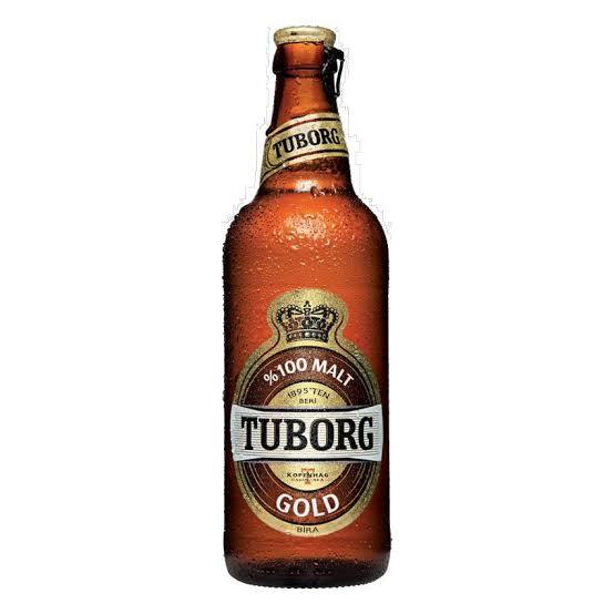 Alkolik olmak istermiydiniz ;) ?