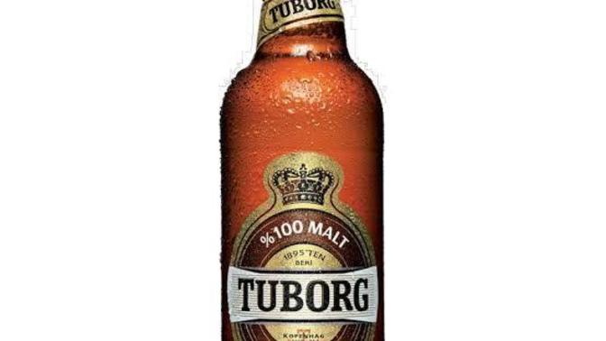 Alkolik olmak istermiydiniz ;) ?