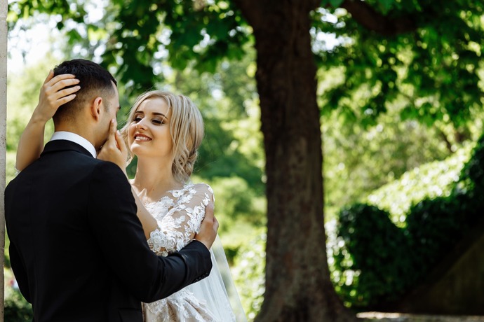 Çeyiz kimin tarafından yapılmalı?