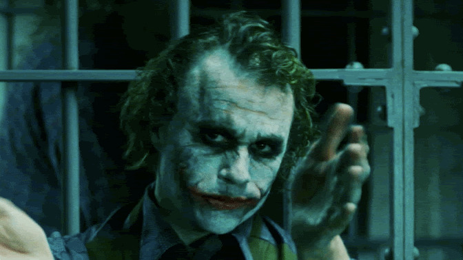 Kendiniz hakkında gereksiz bir bilgi paylaşın bakalım?