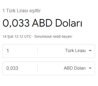 Ilgi ve deger isteyen kiz neden hep yalniz kalir?