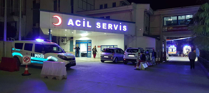 İçki icen kızdan eş olur mu?