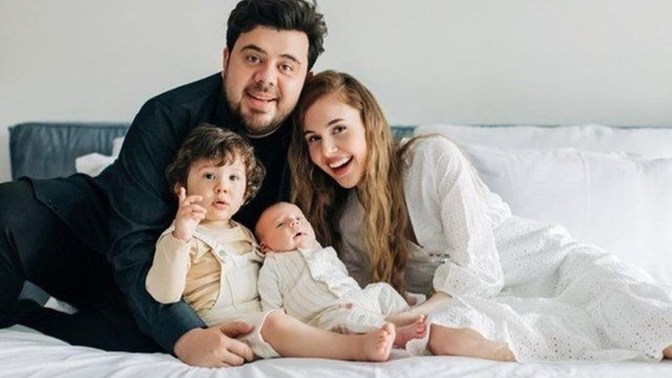 Erkek arkadaşım çocuk istemiyor ama geçen gün çocuğumuz olsa kime benzer acaba diye sordu. Sizce neden?