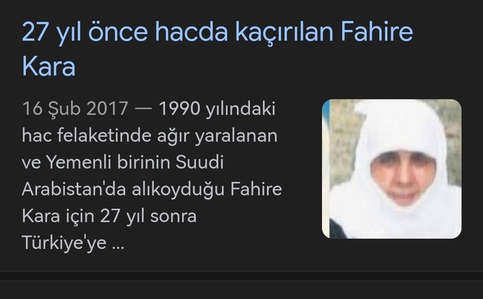 Asla gitmem ve yaşamam dediğiniz bir ülke var mı?