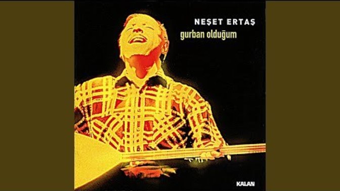 Çaresiz Kaldığınız Oluyor Mu?