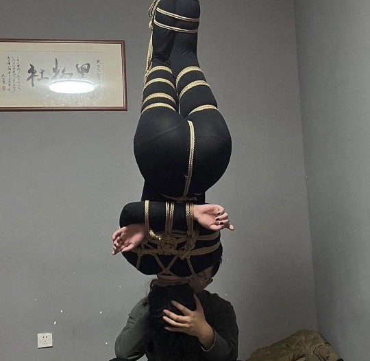 Çok sevdiğiniz sevgilinizin sert fantezilerine ayak uydurabilir misiniz?