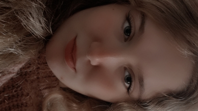 Bu fotograf sosyal medyaya atilir mi?