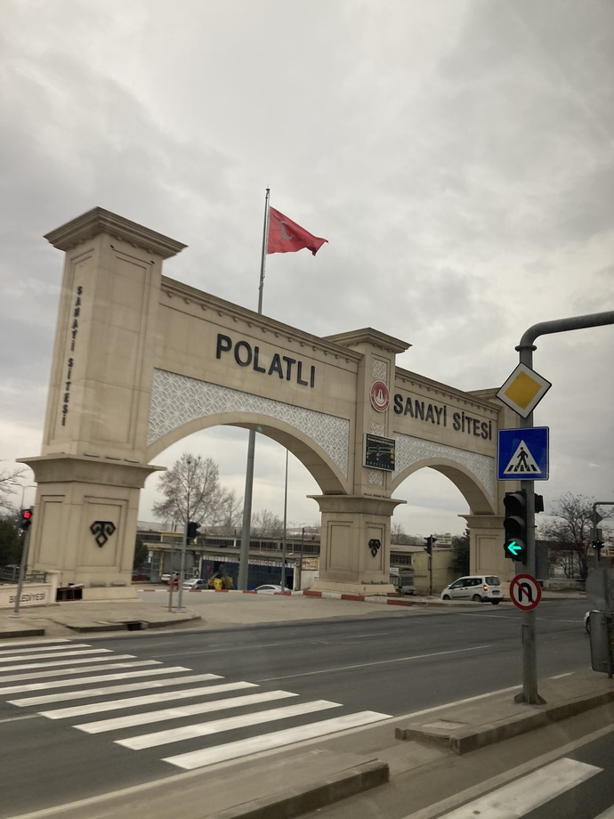 Bana bunun mantığını izahını biri anlatabilir mi?