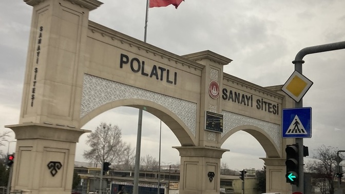 Bana bunun mantığını izahını biri anlatabilir mi?