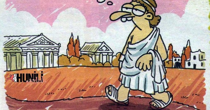 2 sevgilim var idare edemiyorum. Birisi 1 aylık. Diger 1 senelik. Nasil 1 aylıktan ayrılabilirim?