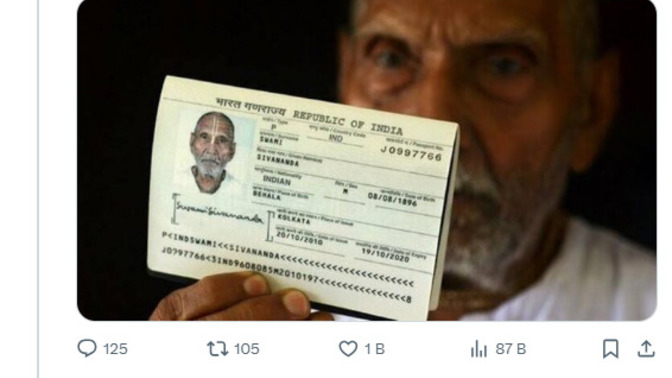 Aşık olmadan 120 yaşına kadar yaşamak ister misiniz?