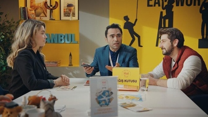 Hangi şehirde iş kurmak daha mantıklı?