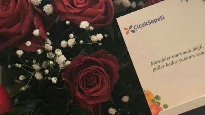 14  Şubat  kutlanması gereken bir gün mü?
