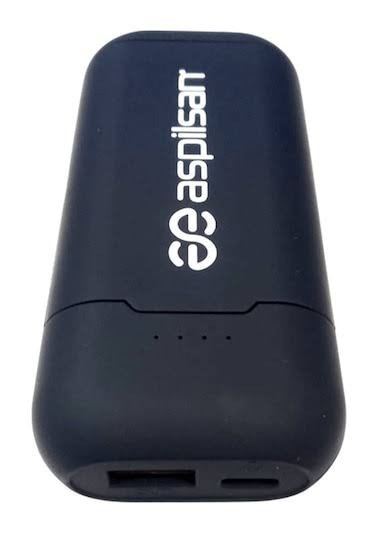 Powerbank kullanıyor musunuz?