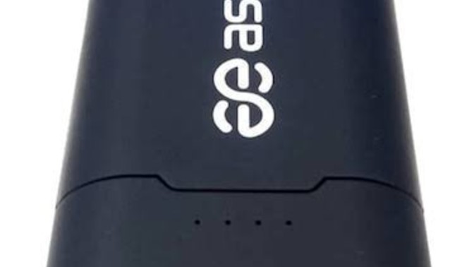Powerbank kullanıyor musunuz?