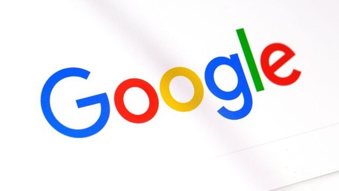 Bir gün Google her şeyiyle kapanırsa ilk günler neler olur?
