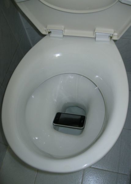 2. el iPhone 12 Pro aldım, sizce güzel mi?