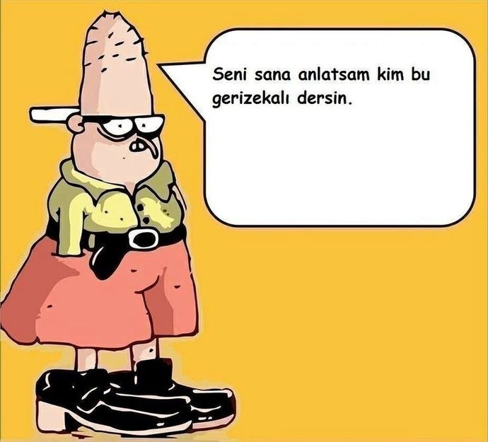 Sizi hic kiskanmayan bir esiniz olsun ister miydiniz?