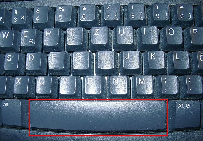 Yalnızlık, sessizlikten mi oluşur yoksa boşluktan mı?