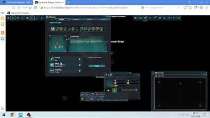 Nostalji oyun sever misn?