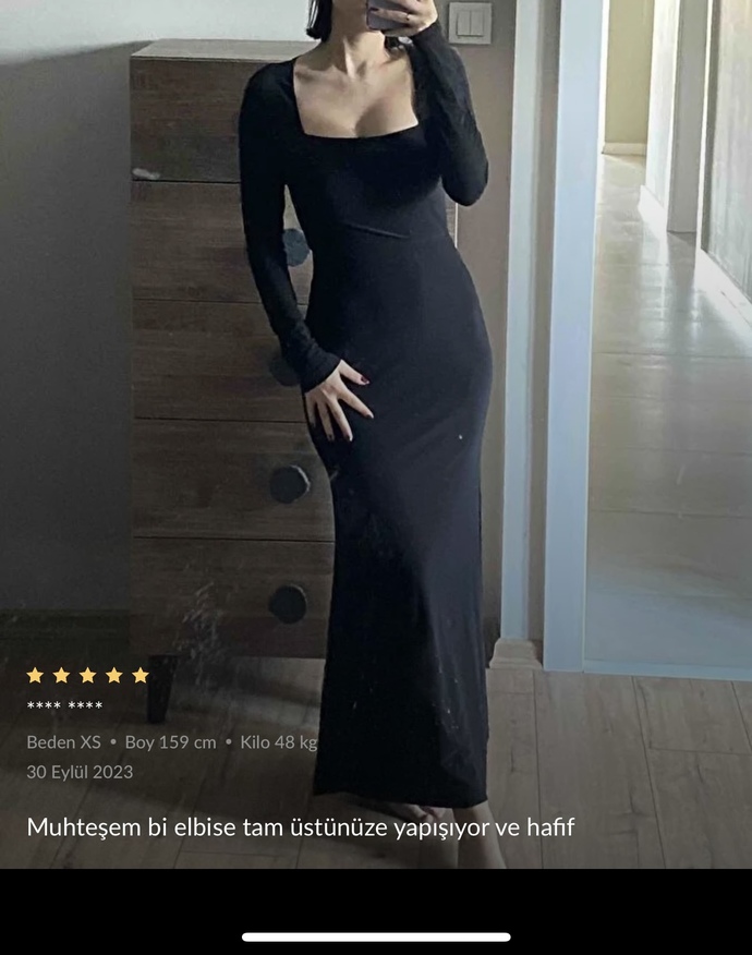 Hangisi daha güzel sizce acil cevap lazım?