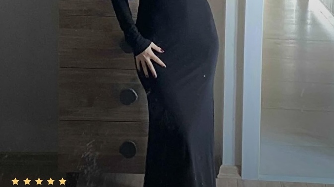 Hangisi daha güzel sizce acil cevap lazım?