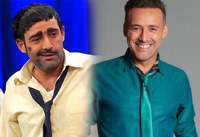 Erkeklerin cinsellikteki yetersizliğinin sebebi ne olabilir?