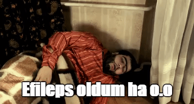 Ne kadar evlenilecek tipsiniz?