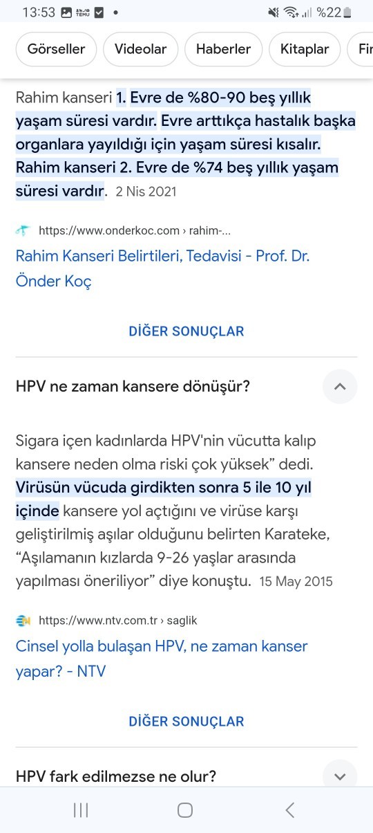 Çok kötüyüm. Alllahini seven bilgilendirsin beni lütfen söyleyin ölecek miyim?