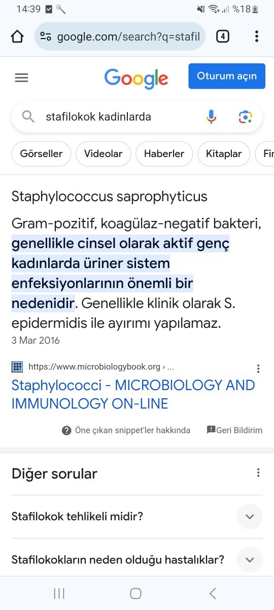 Çok kötüyüm. Alllahini seven bilgilendirsin beni lütfen söyleyin ölecek miyim?