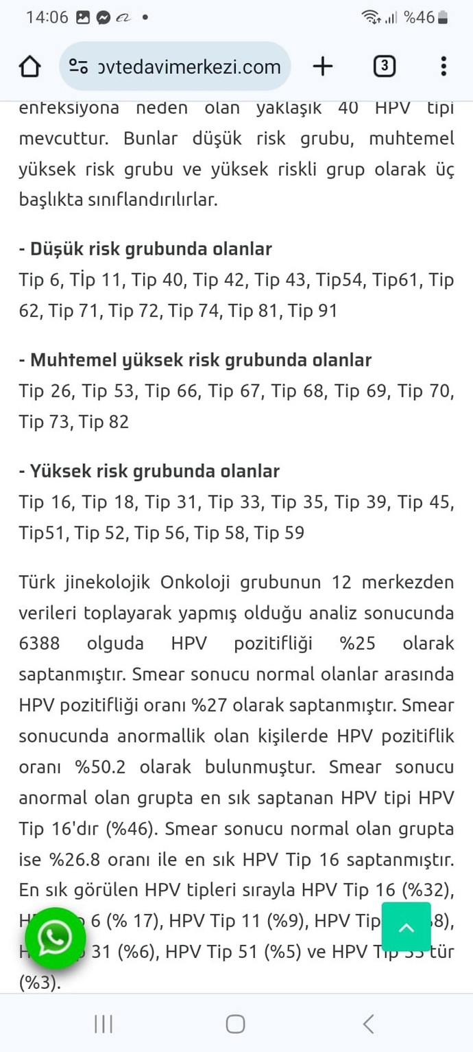 Çok kötüyüm. Alllahini seven bilgilendirsin beni lütfen söyleyin ölecek miyim?