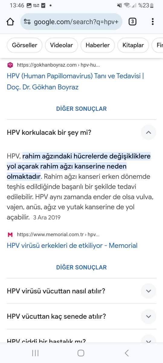 Çok kötüyüm. Alllahini seven bilgilendirsin beni lütfen söyleyin ölecek miyim?