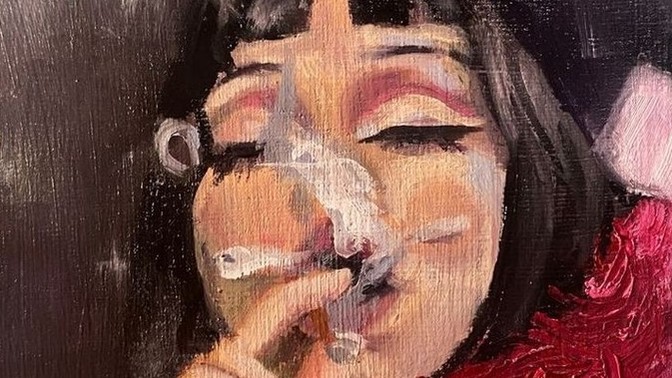 Üzülmesin diye birine yalan söylediğiniz oldu mu?
