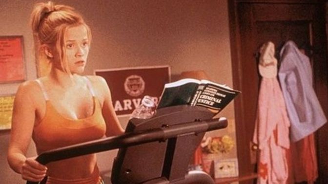 Üniversiteye hazırlık senesinde spor yapmak mantıklı mı?