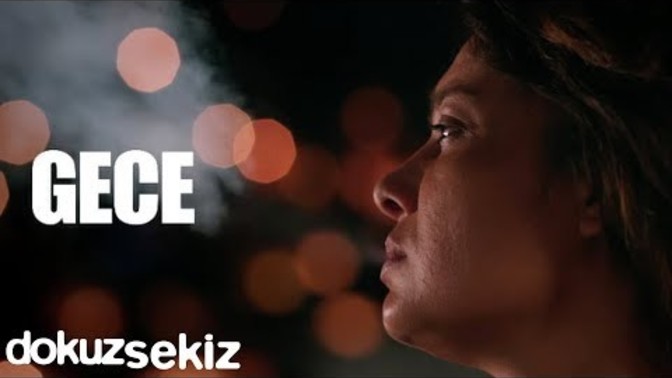 Bu filmleri izlediniz mi benzer film?