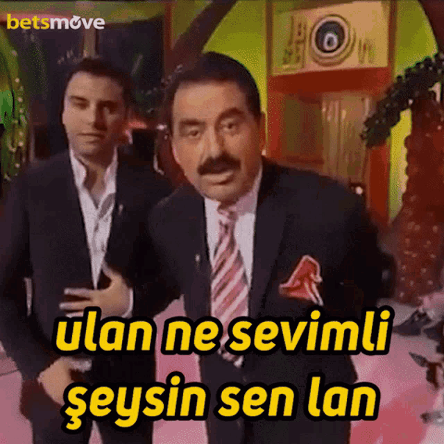 Böyle bir yerde, 100.000 dolar karşılığında, Siccîn serisini izler miydin?
