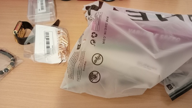 En çok nereden sipariş veriyorsunuz?