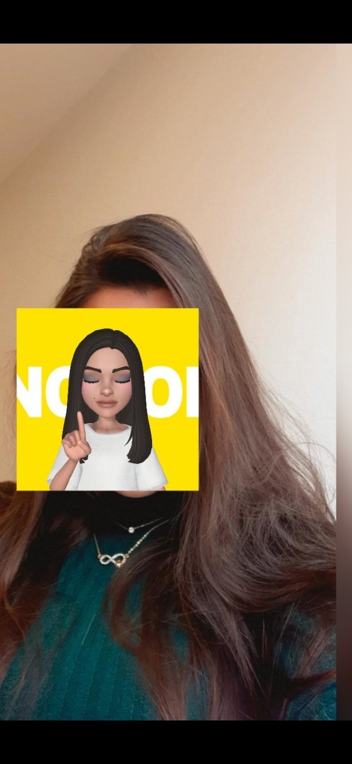 🍓Saçlarımı temiz sarı yaptırmak istiyorum fakat yanarsa diye endişem var?